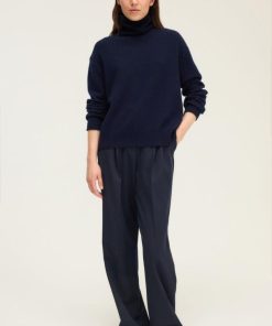 Sarahsport.shop00e8edf0e3 1