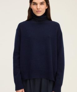 Sarahsport.shop00e8edf0e3 2