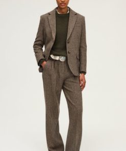 Sarahsport.shop013d2798ef 1