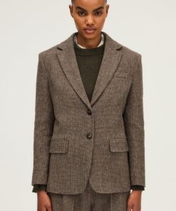 Sarahsport.shop013d2798ef 2