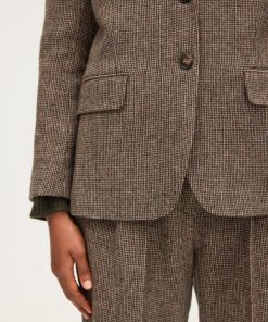 Sarahsport.shop013d2798ef 3