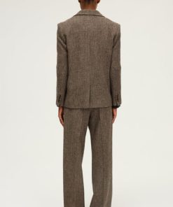 Sarahsport.shop013d2798ef 4