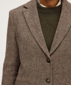 Sarahsport.shop013d2798ef 5