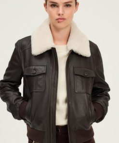 Sarahsport.shop03a9981189 1