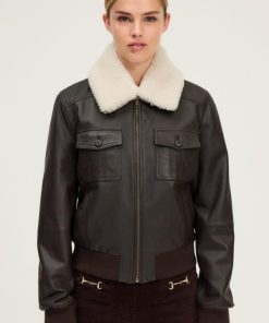 Sarahsport.shop03a9981189 2