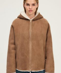 Sarahsport.shop06c34d0d31 2