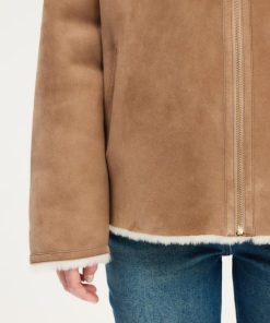 Sarahsport.shop06c34d0d31 3