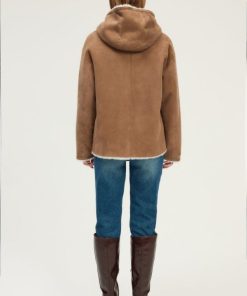 Sarahsport.shop06c34d0d31 4