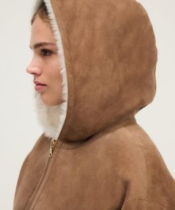 Sarahsport.shop06c34d0d31 5