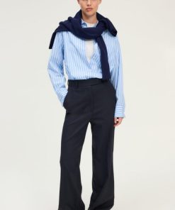 Sarahsport.shop06ee7c4492 1