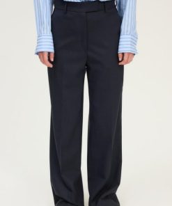 Sarahsport.shop06ee7c4492 2