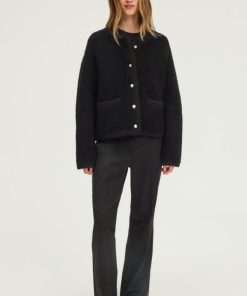 Sarahsport.shop070ac5d542 1