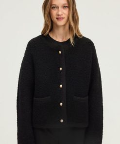 Sarahsport.shop070ac5d542 2