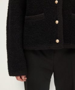 Sarahsport.shop070ac5d542 3