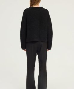 Sarahsport.shop070ac5d542 4