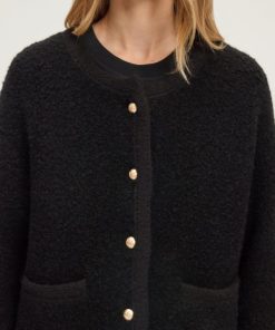 Sarahsport.shop070ac5d542 5