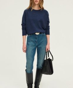 Sarahsport.shop07c5779fb9 1