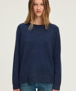 Sarahsport.shop07c5779fb9 2