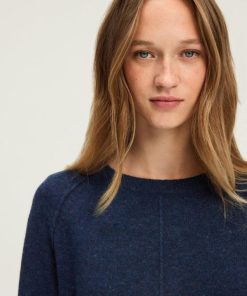 Sarahsport.shop07c5779fb9 3