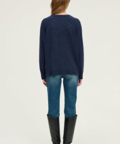 Sarahsport.shop07c5779fb9 4