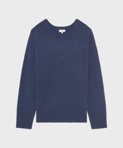 Sarahsport.shop07c5779fb9 5