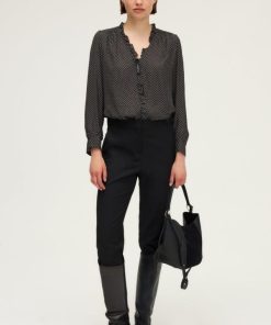 Sarahsport.shop07f2973917 1