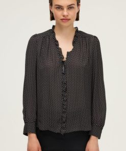 Sarahsport.shop07f2973917 2