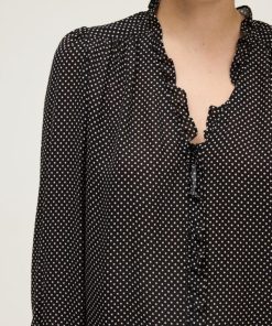 Sarahsport.shop07f2973917 3