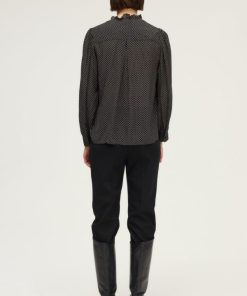 Sarahsport.shop07f2973917 4