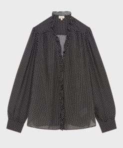 Sarahsport.shop07f2973917 5