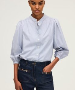 Sarahsport.shop07fed4f935 1