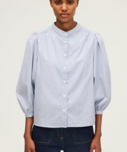 Sarahsport.shop07fed4f935 2