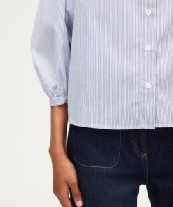 Sarahsport.shop07fed4f935 3