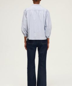 Sarahsport.shop07fed4f935 4