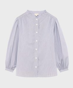 Sarahsport.shop07fed4f935 5