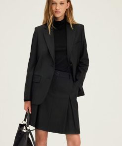 Sarahsport.shop083d930a39 1