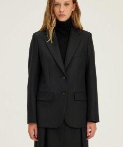 Sarahsport.shop083d930a39 2