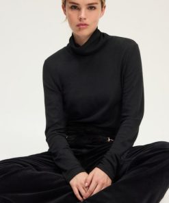 Sarahsport.shop089b05b70e 1