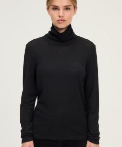 Sarahsport.shop089b05b70e 2