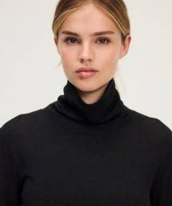 Sarahsport.shop089b05b70e 3