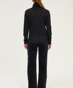 Sarahsport.shop089b05b70e 4