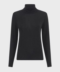 Sarahsport.shop089b05b70e 5