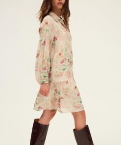 Sarahsport.shop099653f286 1