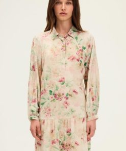 Sarahsport.shop099653f286 2