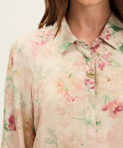 Sarahsport.shop099653f286 3