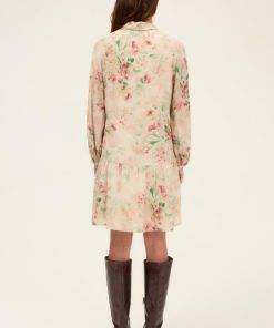 Sarahsport.shop099653f286 4