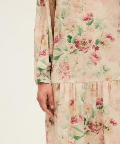 Sarahsport.shop099653f286 5