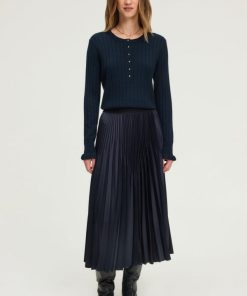 Sarahsport.shop0a1affe3af 1