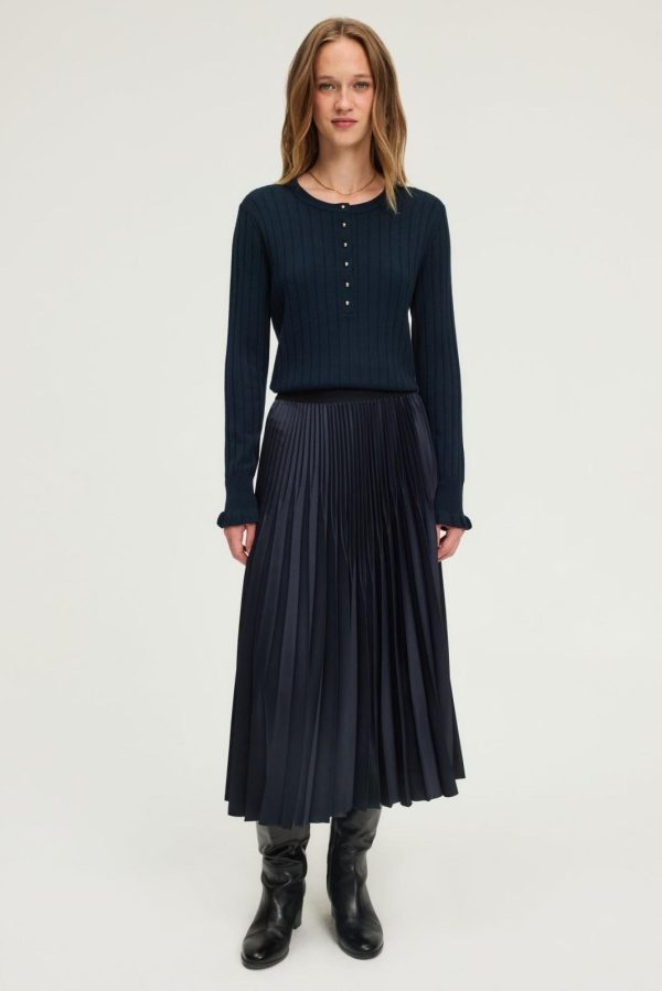 Sarahsport.shop0a1affe3af 1