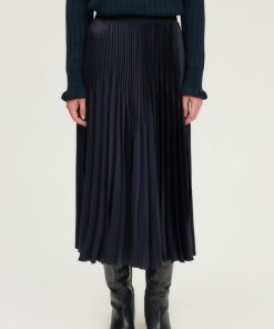 Sarahsport.shop0a1affe3af 2